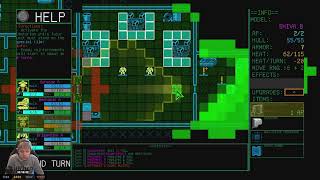 Mainframe Defenders ~ [100% Trophy Gameplay, PS4, Part 6 - END]