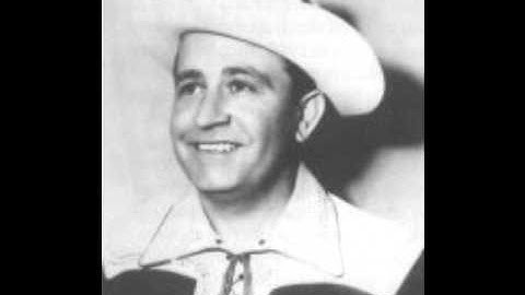 1492 Skeets McDonald  - This Old Heart