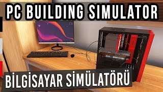 Download Format 20 Lİra! - Pc Building Simulator Erken Erişim İncelemesi Video MP3 Format 20 Lİra! - Pc Building Simulator Erken Erişim İncelemesi