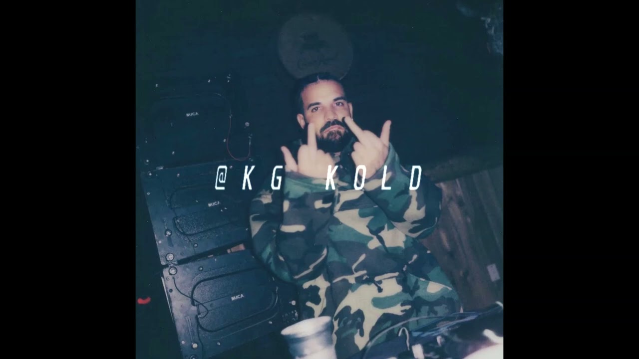 [FREE] TOP5 X DRAKE X FIVIO FOREIGN TYPE BEAT - "OUT OF OPTIONS"