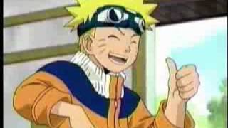 Chinese Rap Naruto Style screenshot 5