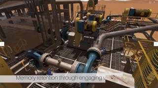 Sentient Empowering the Workforce