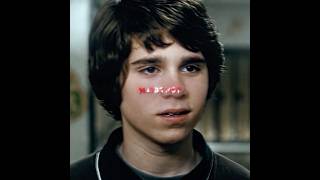 Every lie told suddenly became the truth #movie #edit