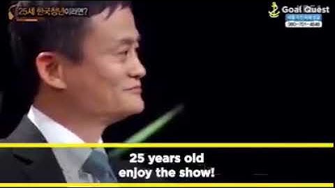 Unstoppable Motivation – Push Beyond Limits & Achieve Greatness!