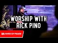 Worship With Rick Pino 2019