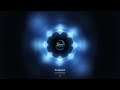 Trancer - Get You Back
