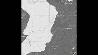 National Weather Service Forecast Discussion Short-term Cincinnati Ohio Actually Wilmington Ohio