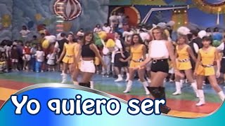 Version 2 of the video