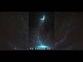 DJ ROBE & TRXSHBXY - REAL MOONSHINE FUNK 2 { Ultra Slowed + Bass Boosted }