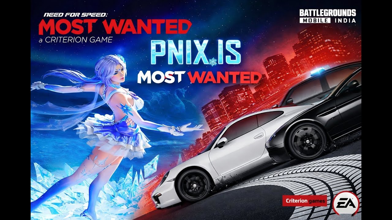 GTAV & BGMI NEW Update 4.2 game play    LIVE 