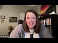 From Medical Field to Mental Health: A Therapist’s Journey into Root-Cause Healing