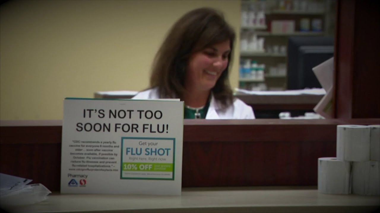 How to boost your immune system with COVID-19 spiking and flu season underway