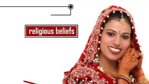 Diversity, Inclusion & You - eLearning Course - Demo Video