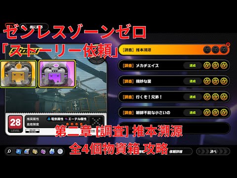 ピサロ　りんご採り　図録・レゾネより　状態良好　新品額付 サリネ・ライト|ブライダルサービス【エクセルコダイヤモンド