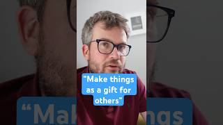How John Green Juggles Everything