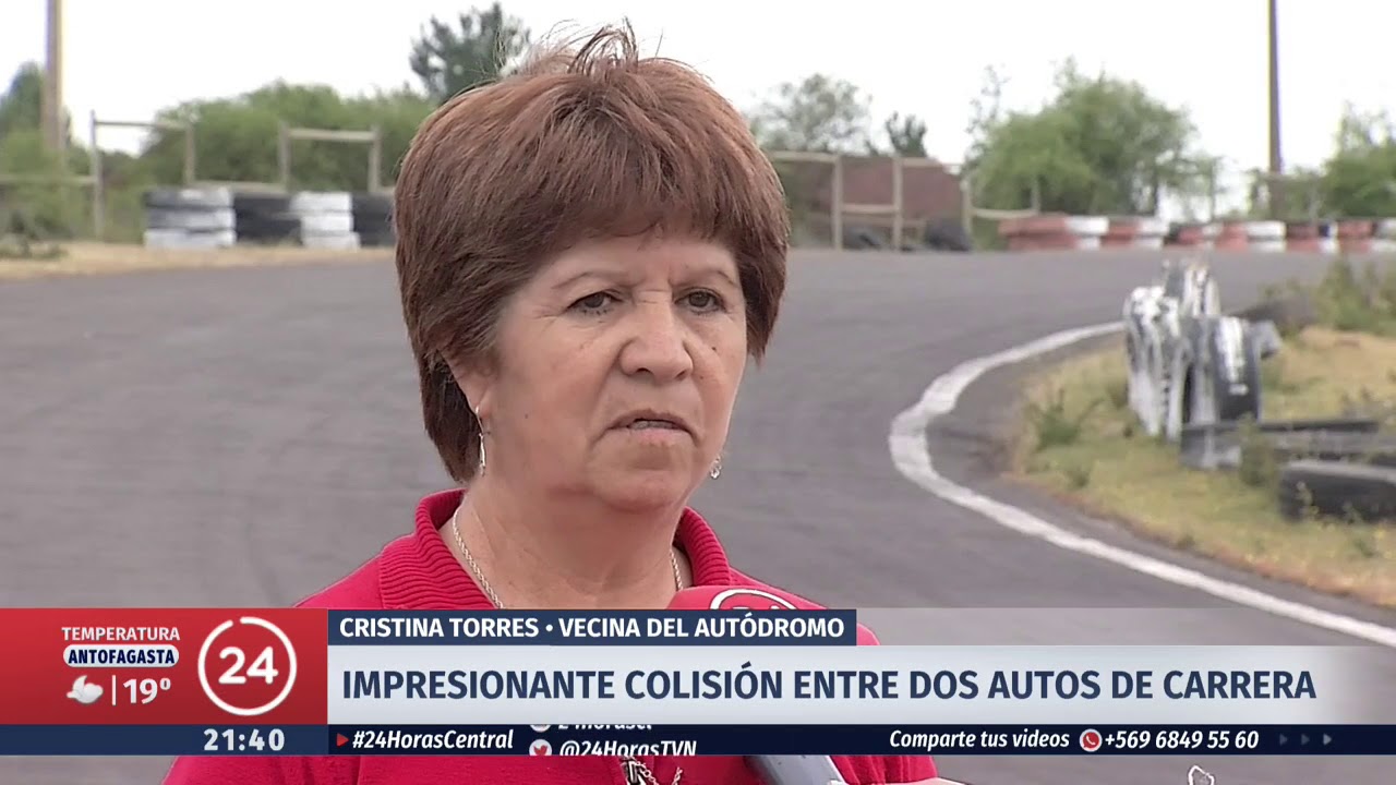 el tiempo en cabrero