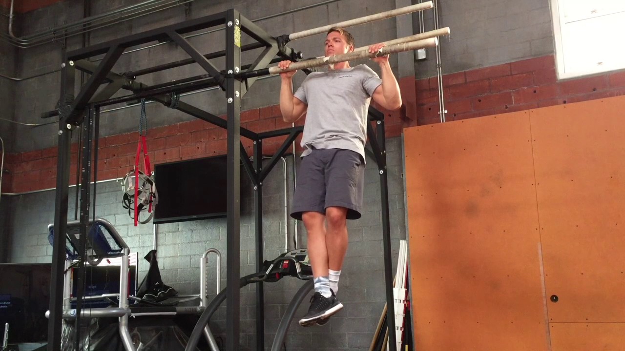 Isometric Pull-Up Hold camera iphone 8 plus apk