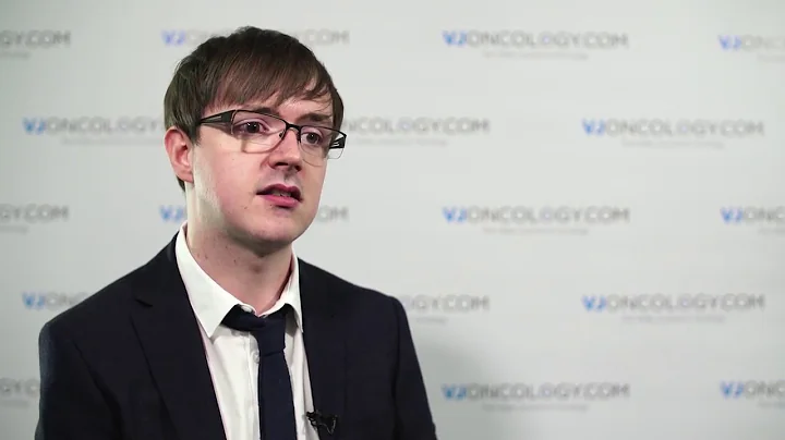 Monitoring pain management in postoperative patients
