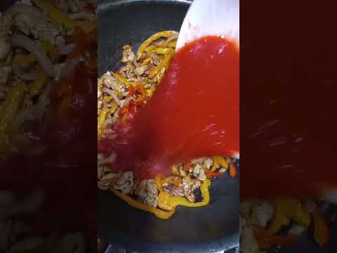 ودى اسميها ايه المستعجله ولا المونقظه ولا الموفره وكلو في حله واحده