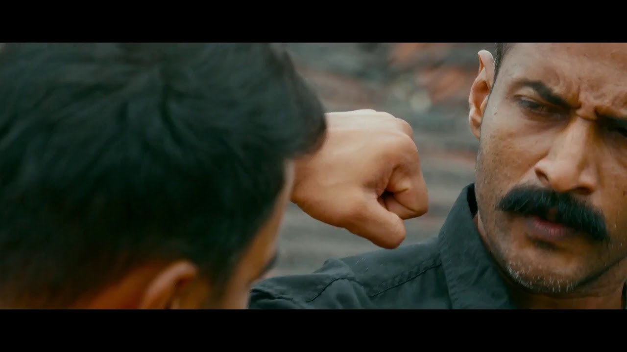 Sachin Joshi's Veedevadu Movie Theatrical Trailer   Esha Gupta   Latest Telugu Movie Trailers