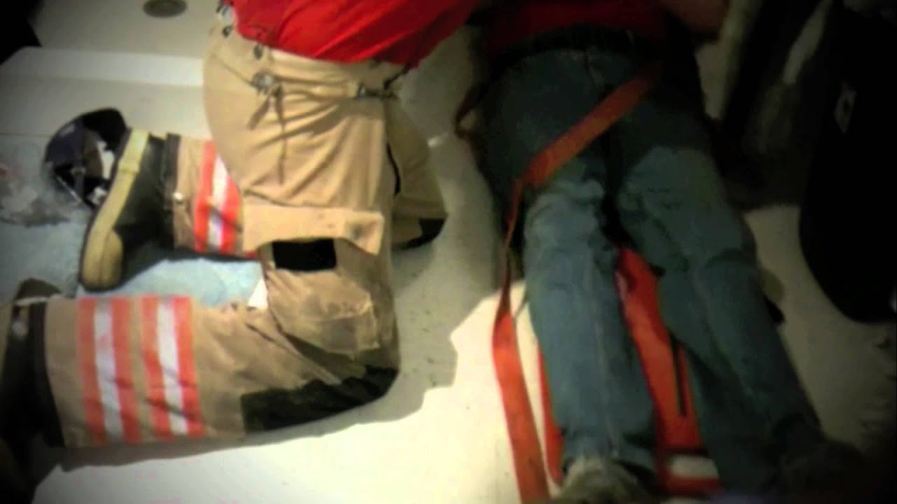 Station 14 Cardiac Arrest Drill YouTube station-14-cardiac-arrest-drill-youtube