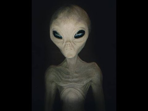  = UFO Files - Alien Abductions 1 = Alien Sightings 2014 Documentary - 2013 Caught On Tape In Mexico