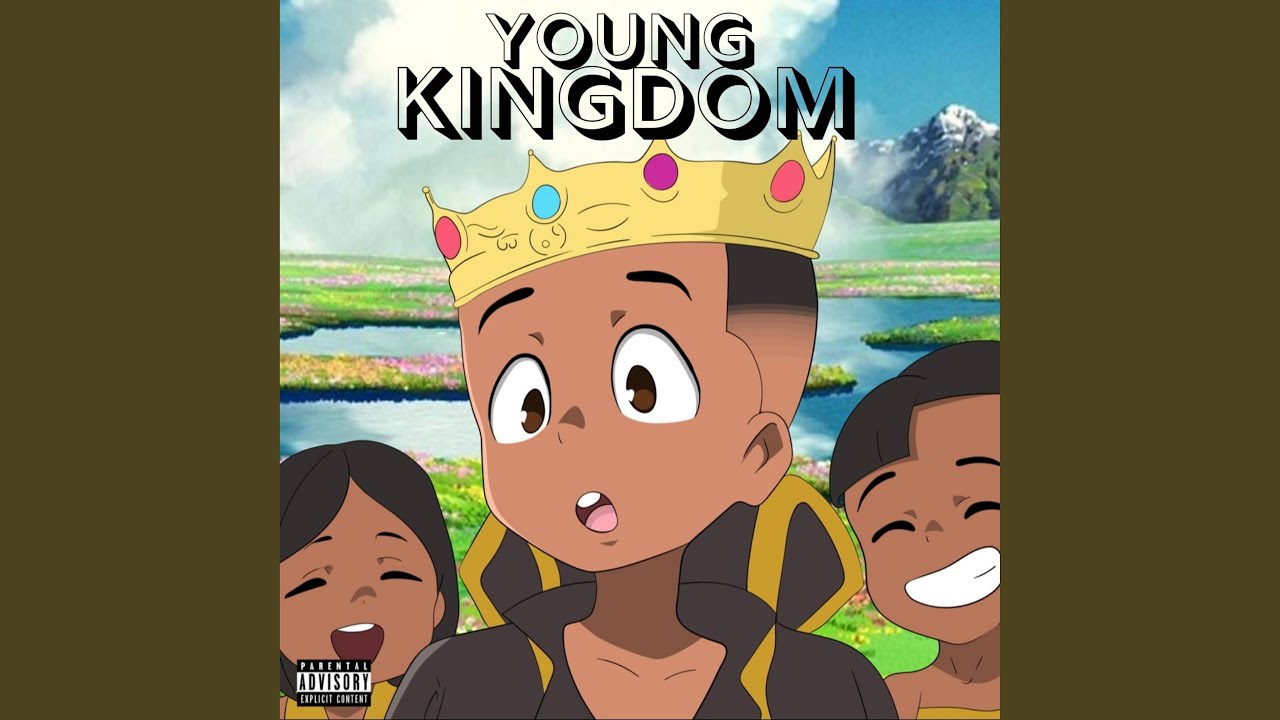 Hello DMV (feat. Nino Banko) - YouTube