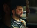 My 0.25 Porsche GT4 RS: Dream Car, Scared &amp; Inspiring Dad! #shorts