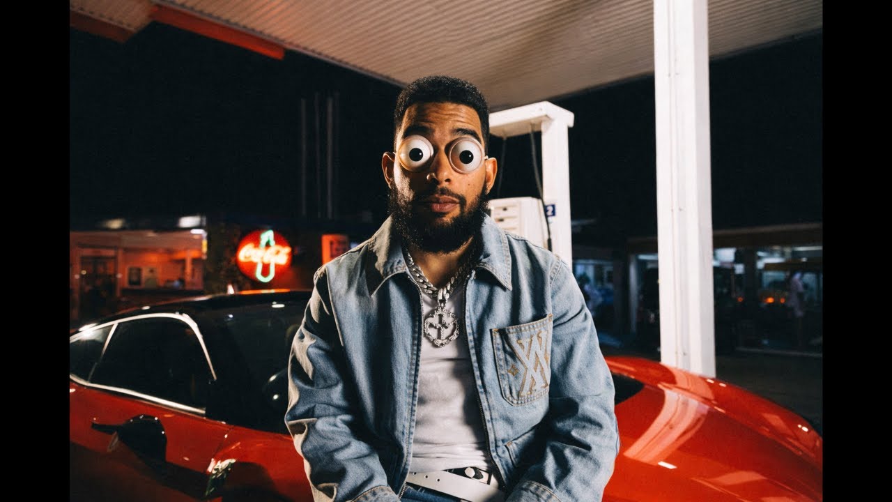 [FREE] Asco x Clavish Type Beat 2026 | UK Freestyle Type Beat