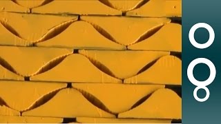 Hit The Road - Lybra Takes Energy From Traffic - Hi-Tech