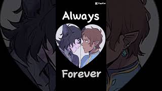 Celebrity #keith #voltron #klance #lance Wealth