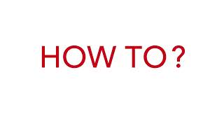 ILLUSTRATOR - Dorure - How To by ABC Team screenshot 1