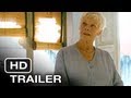 Best Exotic Marigold Hotel (2011) Movie Trailer HD