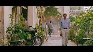 Best Exotic Marigold Hotel (2011) Movie Trailer HD