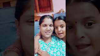 lokeshwari harini