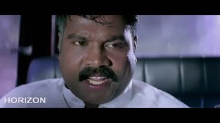 ചോരയ്ക്ക് ചോര.. ജീവന് ജീവൻ | Malayalam Movie Scene | Salim Kumar | Kunjacko Boban | Kalabhavan Mani