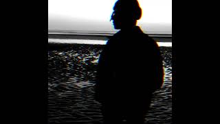 [FREE] PIKERS X MLODY WEST X $IERRA TYPE BEAT \