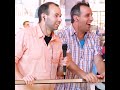 Steal Someones Belt - Impractical Jokers #shorts