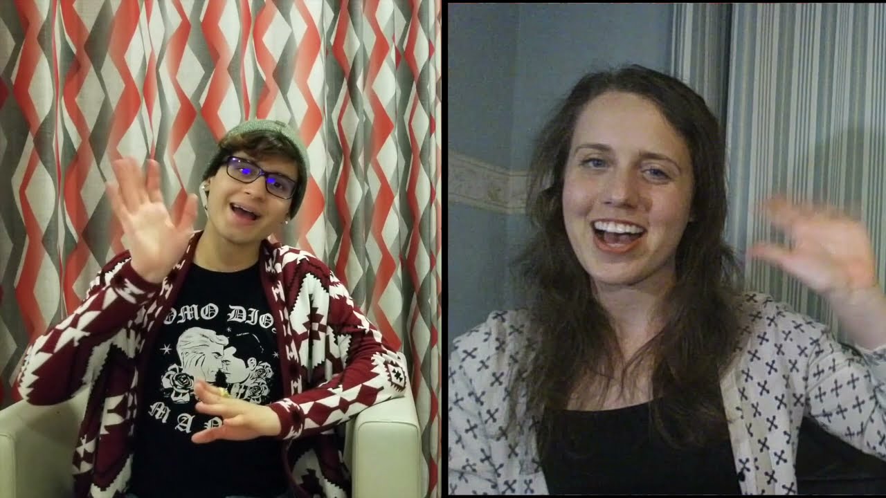 Overview of UL Environmental Society -  C&S Awards 2020 - Best Event Submission