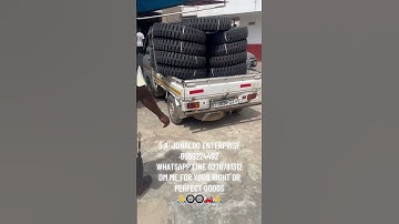 #automobile #affordable #newcar #carbattery #motivation #newcarmodels #carrims #newcarreview