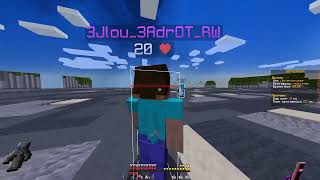 Шок Стафф На Ripserver В Край Ебанулся