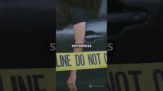 Summary of the book : Stay True by Hua Hsu Summary of the book : Stay True by Hua Hsu