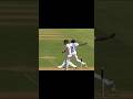 What a bowling Archer 😱#test #cricket #viral #shorts