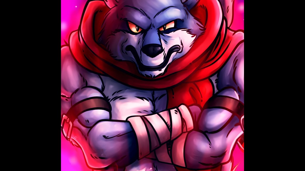 Bergamo v1 dragon ball baston