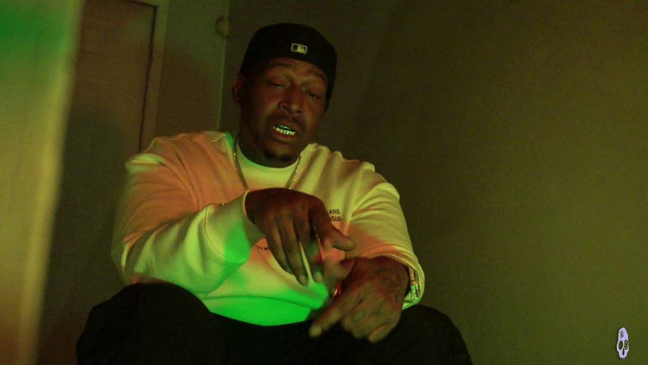 Watch TanaBaby - MuddBaby on YouTube Watch TanaBaby - MuddBaby on YouTube