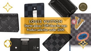 130 Best Louis vuitton men ideas  louis vuitton men, louis vuitton, vuitton