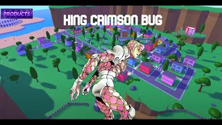 [AUT] Kc op bug