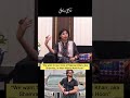 #nameerkhan in #mainmantonahihoon #humayunsaeed #sajalaly