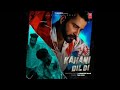 Kahani dil di song varinder brar  har sheh nu jitan wale c ik run to dil nu haar gye parmanu music