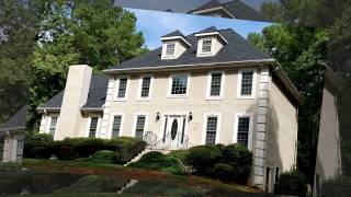 220 Royal Ridge Way, NEWLY RENOVATED/MOVE IN READY, Fayette Co./Whitewater District